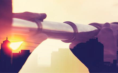 Data Management Vendor Landscape and Forecast