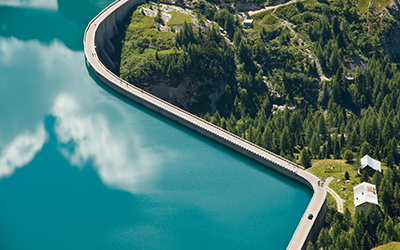 IoT can speed organizations along road to ESG