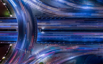 Metaverse: State of Play, Trends and Trajectory