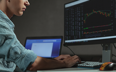 The Security Talent Gap is More Complicated Than You Think