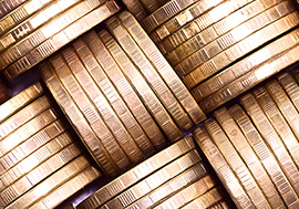 Economic & Business Trends