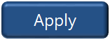 Apply