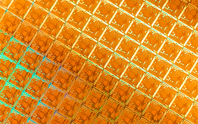 GPU As a Service: Buyers Guide