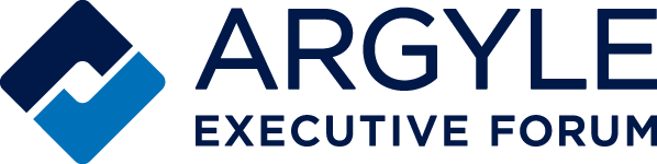 Argyle Executive Forum