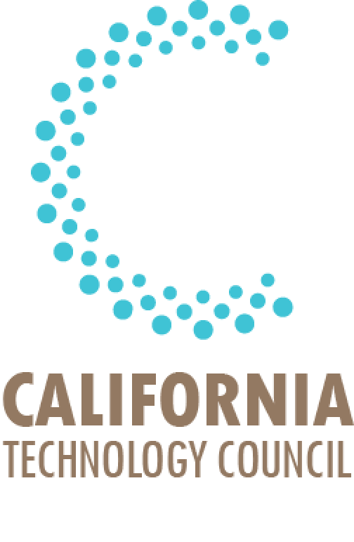 California Technology Council