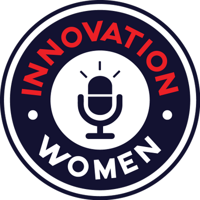 Innovation Women