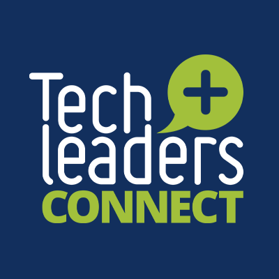 Tech Leaders Connect