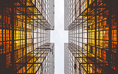 What is an AI Datacenter?
