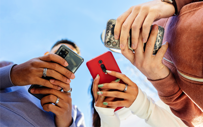 Personalization vs Privacy: Which is winning?